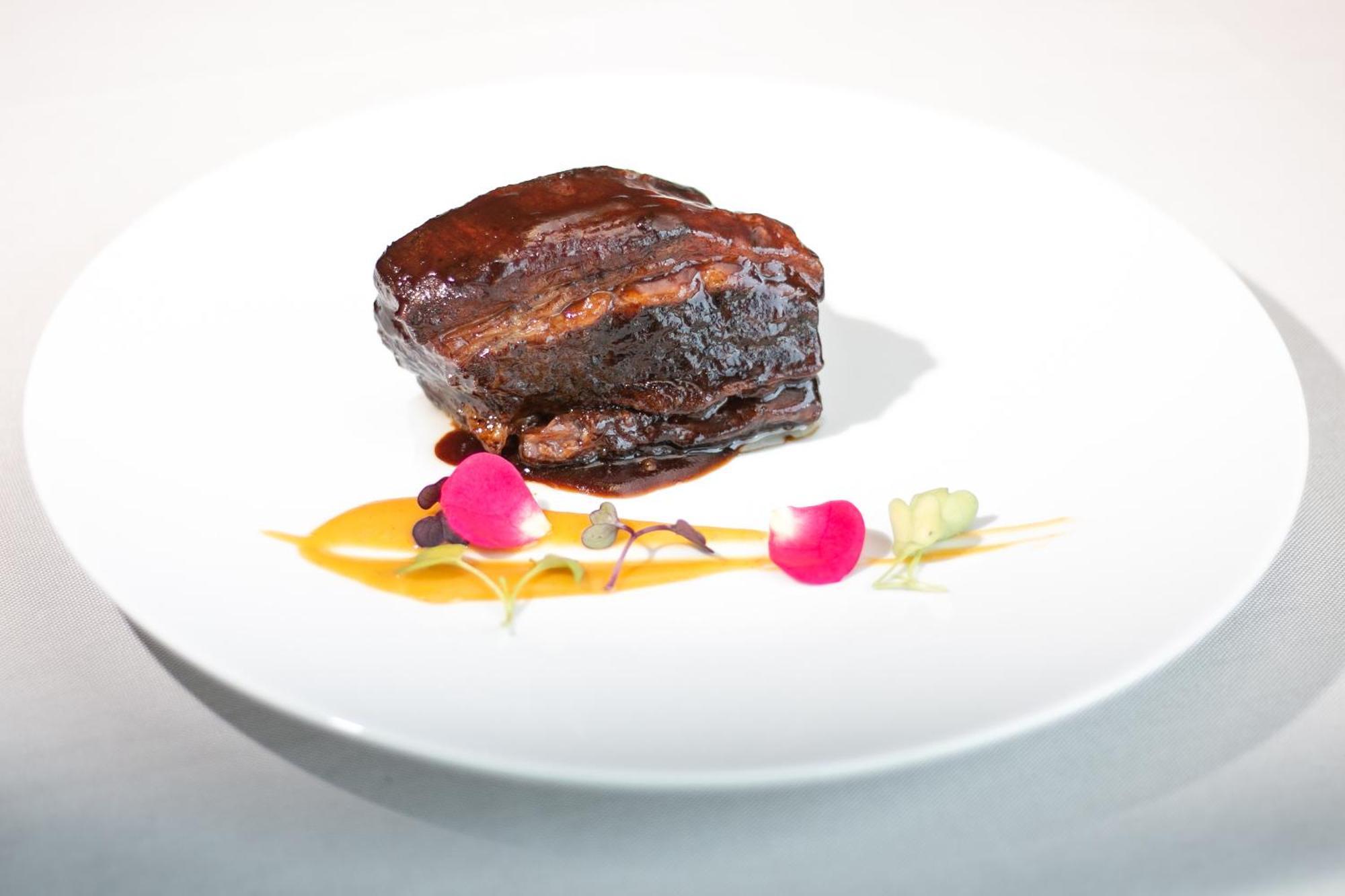 Hotel Gastronomico Torre De Galizano Εξωτερικό φωτογραφία