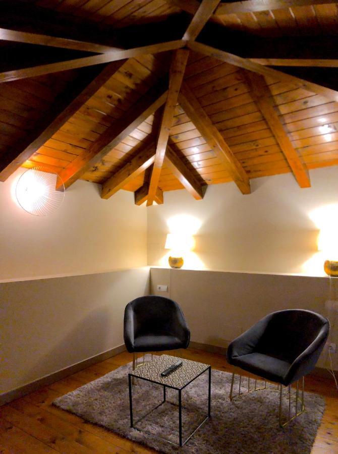 Hotel Gastronomico Torre De Galizano Εξωτερικό φωτογραφία